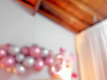 Nude girl little_effy18 image #4897361