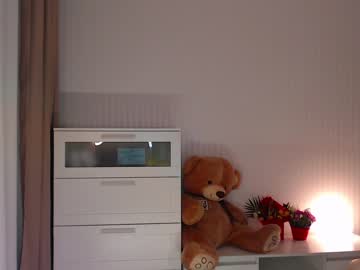 Nude girl cherry_beauty image #1736111