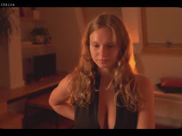 Nude girl chillwithkira image #1790191