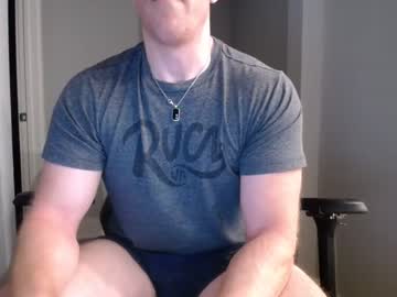 Nude man discgolf4life image #577834