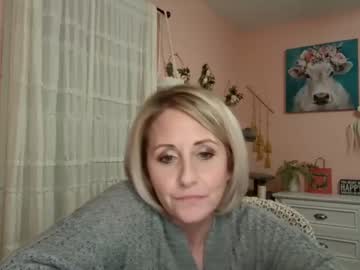 Nude girl joliexx41 image #5654557