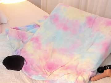 Nude girl little_effy18 image #3804127