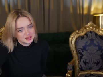 Nude couple anabel054 image #5590960