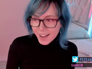 Nude tranny fijisaki image #1922530