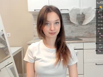 Nude girl janicemasons image #3753229