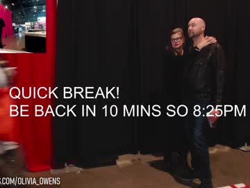 Nude girl oliviaowens image #2860144