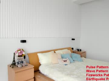 Nude girl seon_mi image #1024472