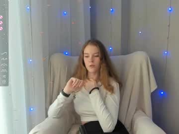 Nude girl zarafeltham image #6307576