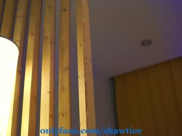 Nude girl _taylor_swift image #1029044