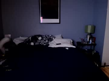 Nude man dude_bros image #1742054