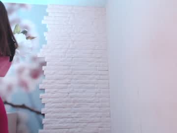 Nude girl mazzanti_ image #6353972