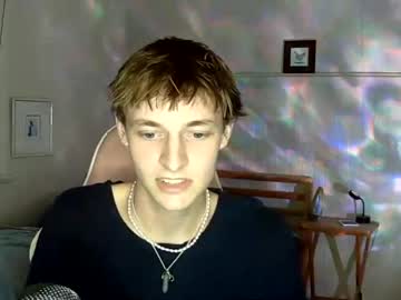 Nude man stoopidtwink image #1765143