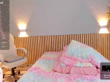 Nude girl little_effy18 image #6390306