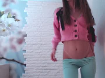 Nude girl mazzanti_ image #6353864