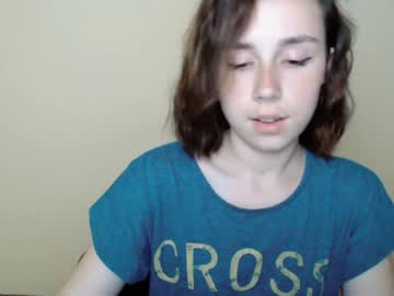 Nude girl veryveryvery_shy image #2024589