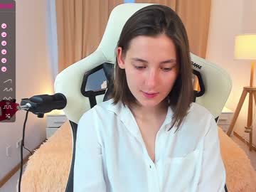 Nude girl beckymartens image #2282129