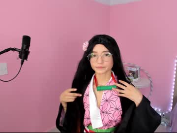 Nude girl little_effy18 image #2494470