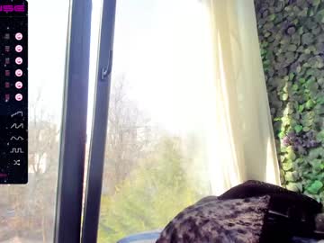 Nude girl sassyt33n image #3708931