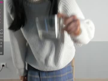 Nude girl sixkiks image #4022352