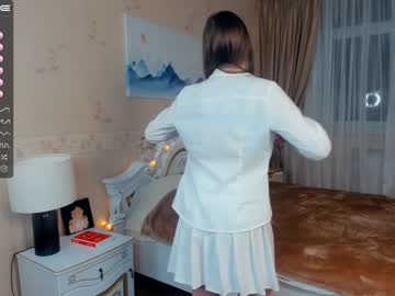 Nude girl sunsetfoxy image #4090781