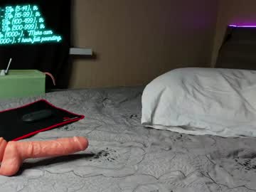 Nude couple liass_molly image #372986