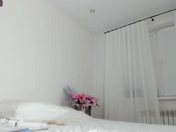 Nude girl mysweethobby image #3480939