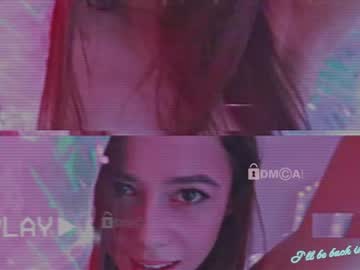 Nude girl taanni_bc image #4714514