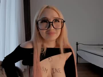 Nude girl intim_mate image #6407663