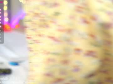 Nude girl oh_julie image #4021013