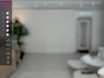 Nude girl oki_dokie image #4695113