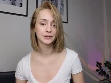 Nude girl oliviablondie image #5537217