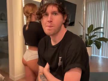 Nude couple yourtrophyboy image #4406187