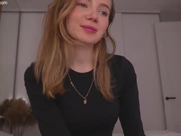 Nude girl love_machine_ image #6508917