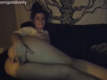 Nude girl _modestmouse image #6014258