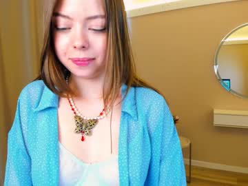 Nude couple hype_meal image #4551681