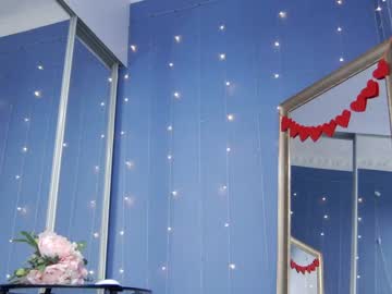 Nude girl kriskras__ image #6428196