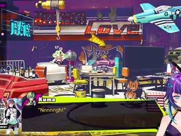 Nude girl projektmelody image #664112