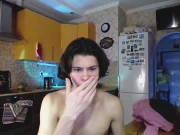 Nude man your_cute_friend image #3398472