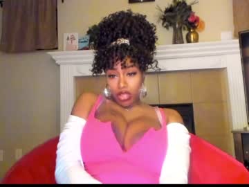 Nude girl napudi1 image #3929242