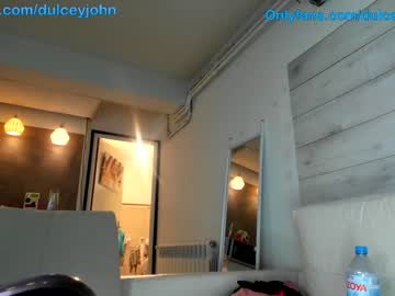 Nude girl dulceyjohn image #4654407