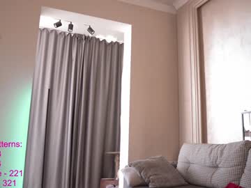 Nude girl lindamei image #3757696