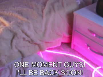 Nude girl pinkncrazy image #3642791