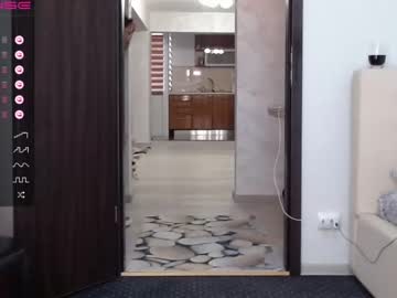 Nude girl carmela_fox image #4215432