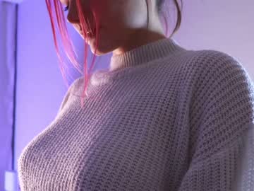 Nude girl pinkncrazy image #3551664