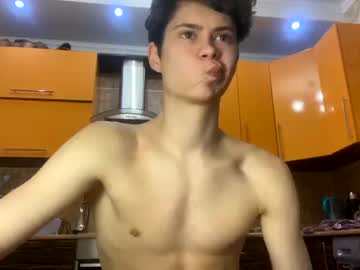 Nude man your_cute_friend image #829461