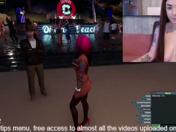 Nude couple crazycouple1993 image #926465