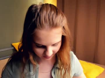 Nude girl dollorrie image #1616490