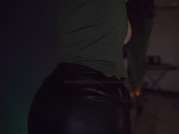 Nude girl soulvanah image #2351432