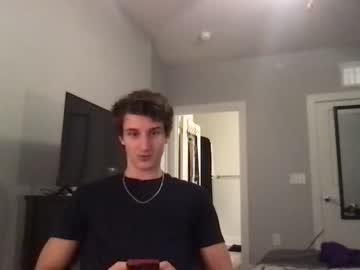 Nude man tygarrett image #2317627