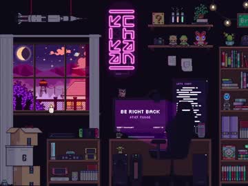 Nude girl iminako image #1637709